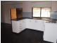 3 Holden Street, Port Willunga SA 5173