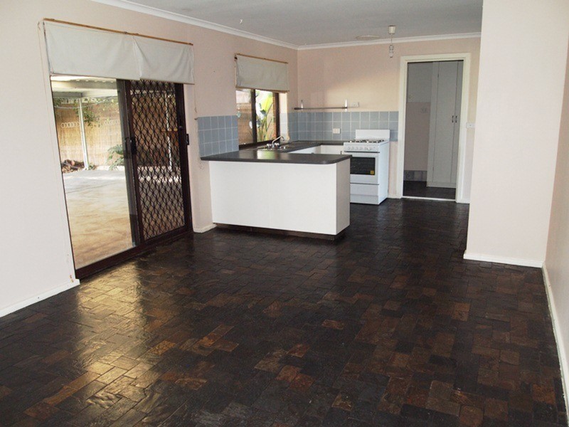 3 Holden Street, Port Willunga SA 5173