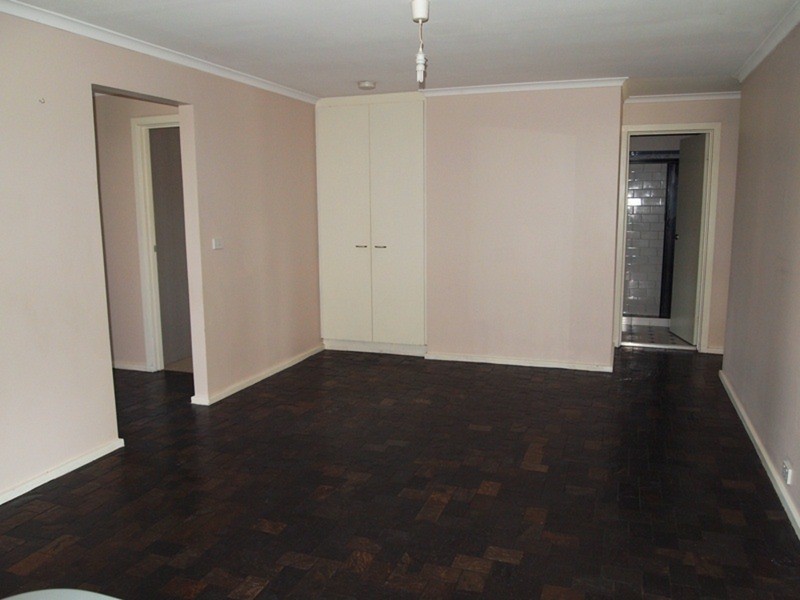 3 Holden Street, Port Willunga SA 5173