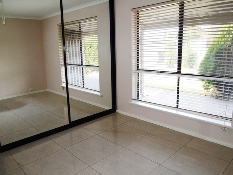 3 Holden Street, Port Willunga SA 5173