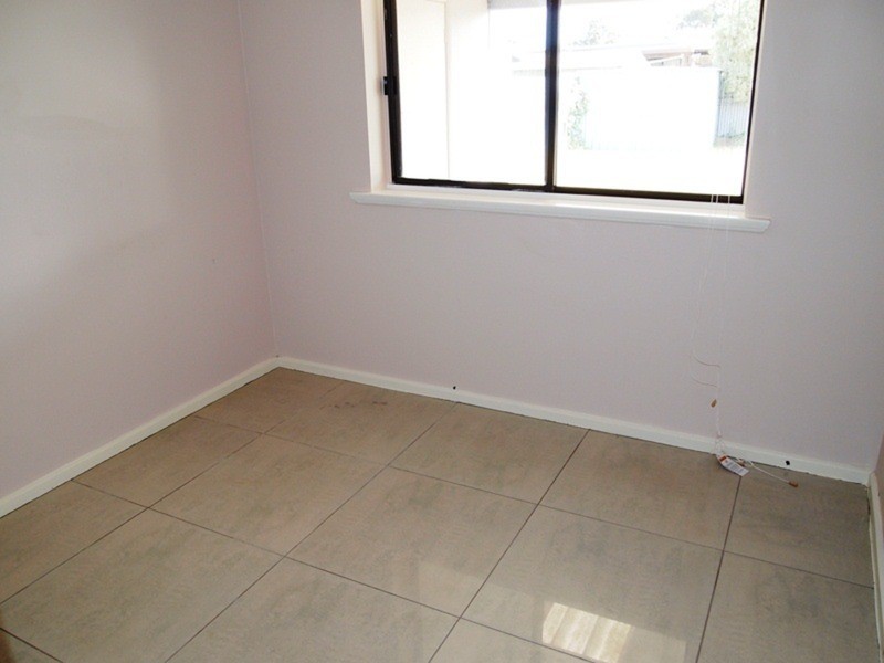 3 Holden Street, Port Willunga SA 5173