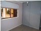 3 Holden Street, Port Willunga SA 5173