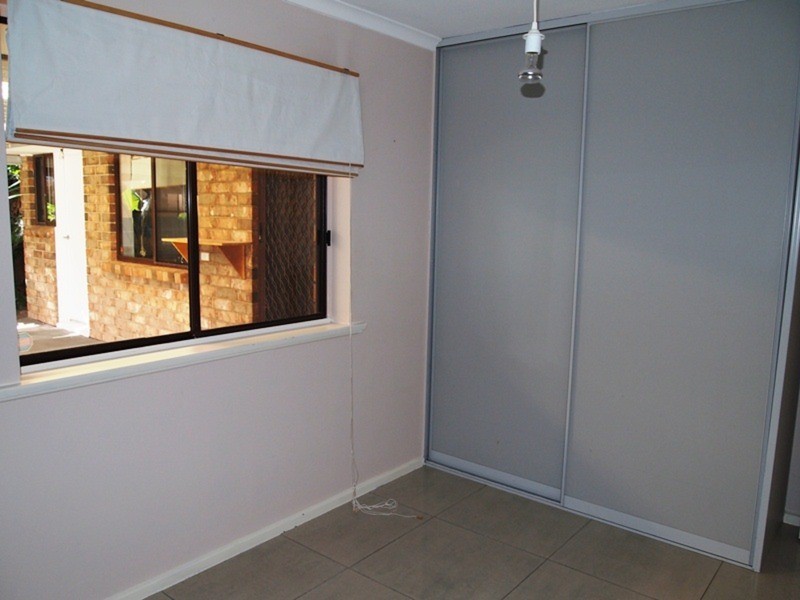 3 Holden Street, Port Willunga SA 5173