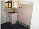3 Holden Street, Port Willunga SA 5173