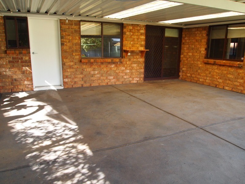 3 Holden Street, Port Willunga SA 5173
