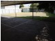 3 Holden Street, Port Willunga SA 5173