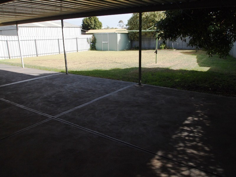 3 Holden Street, Port Willunga SA 5173