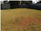 3 Holden Street, Port Willunga SA 5173