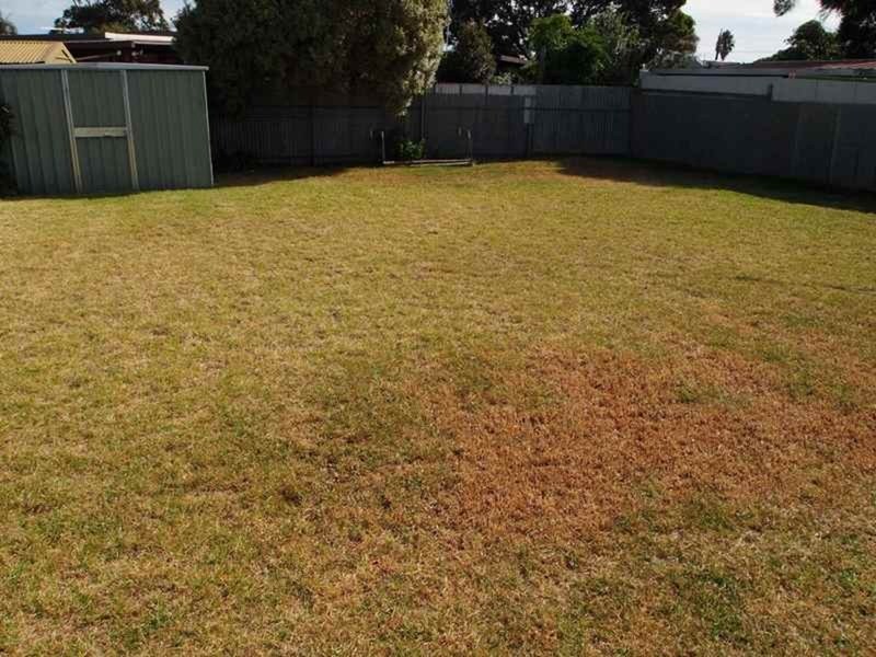 3 Holden Street, Port Willunga SA 5173