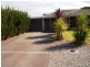 3 Holden Street, Port Willunga SA 5173