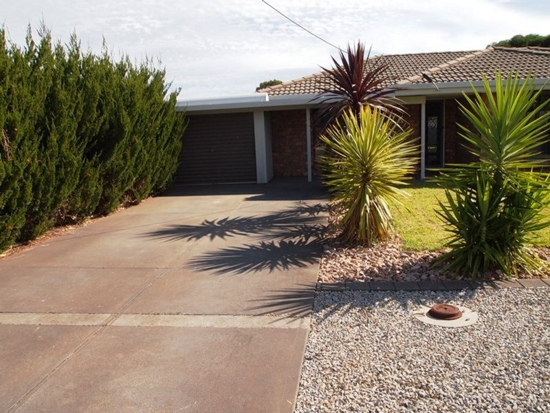 3 Holden Street, Port Willunga SA 5173