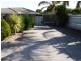 3 Holden Street, Port Willunga SA 5173