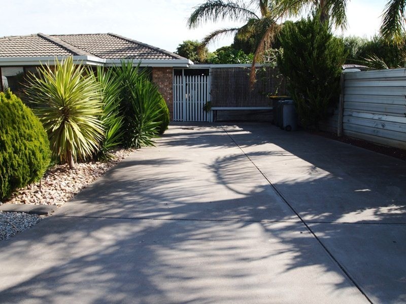 3 Holden Street, Port Willunga SA 5173
