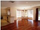 1 Pebble Court, Aldinga Beach SA 5173