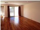1 Pebble Court, Aldinga Beach SA 5173