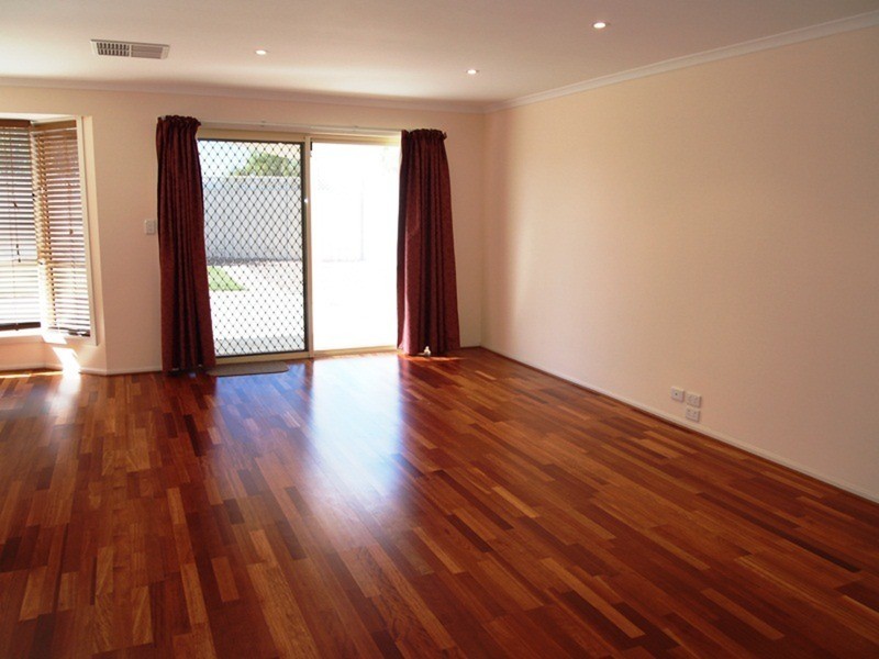 1 Pebble Court, Aldinga Beach SA 5173