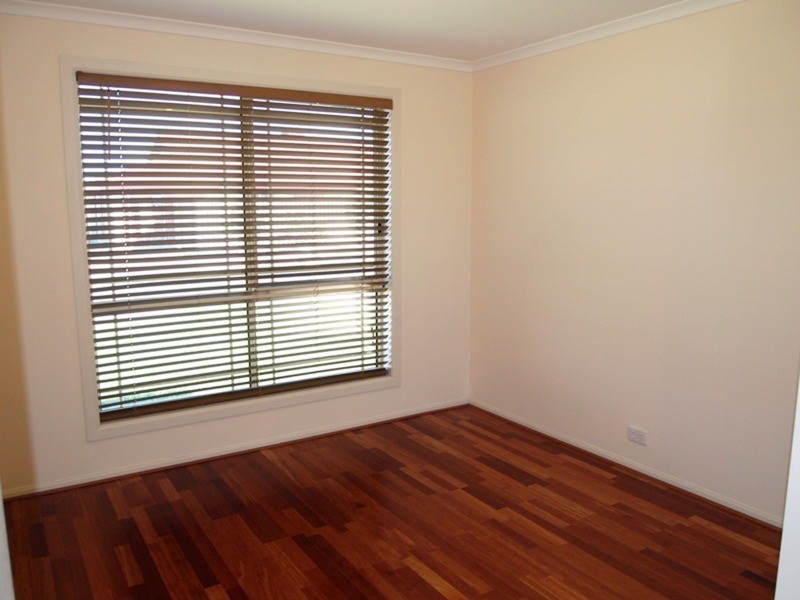 1 Pebble Court, Aldinga Beach SA 5173