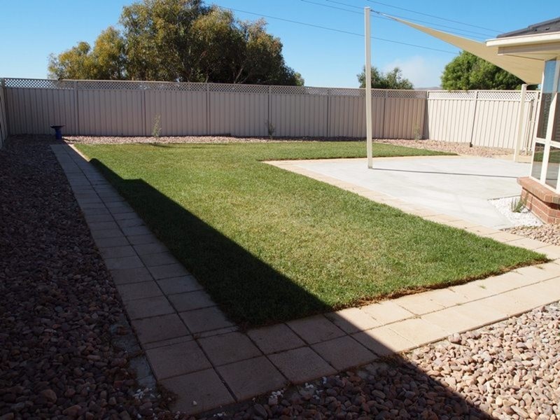 1 Pebble Court, Aldinga Beach SA 5173