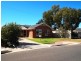 1 Pebble Court, Aldinga Beach SA 5173