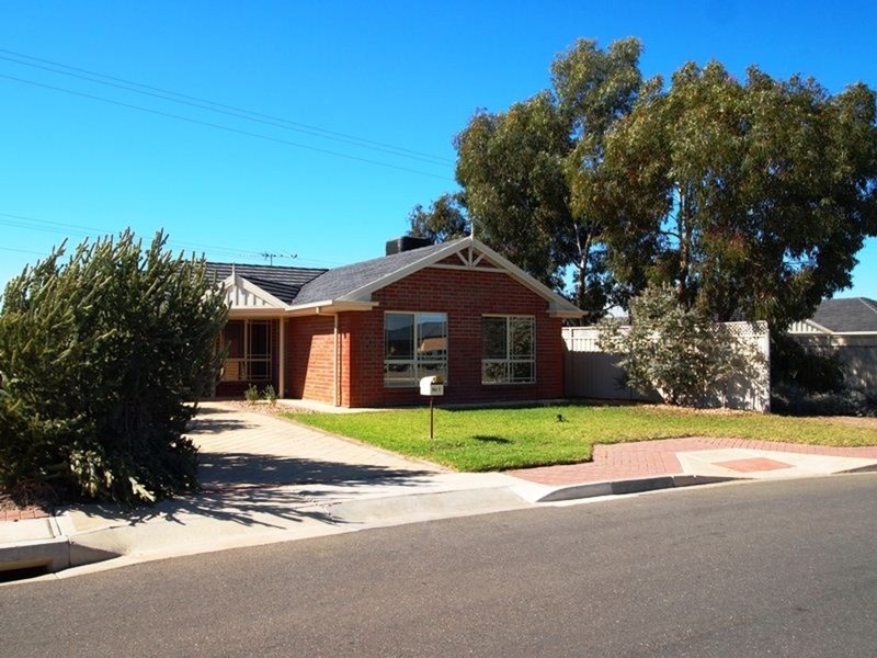 1 Pebble Court, Aldinga Beach SA 5173