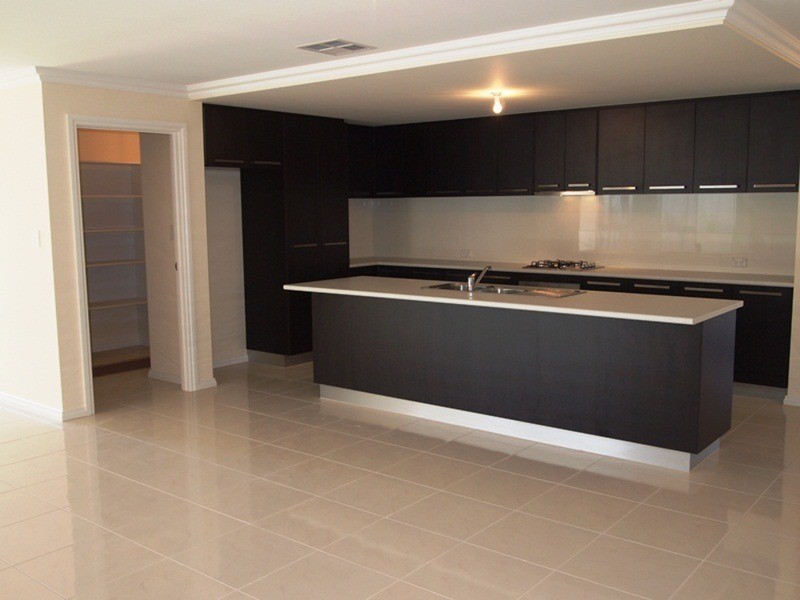 7 Pinkgum Avenue, Aldinga Beach SA 5173