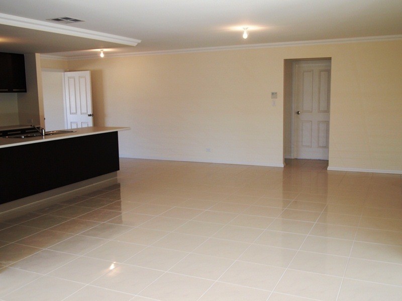 7 Pinkgum Avenue, Aldinga Beach SA 5173