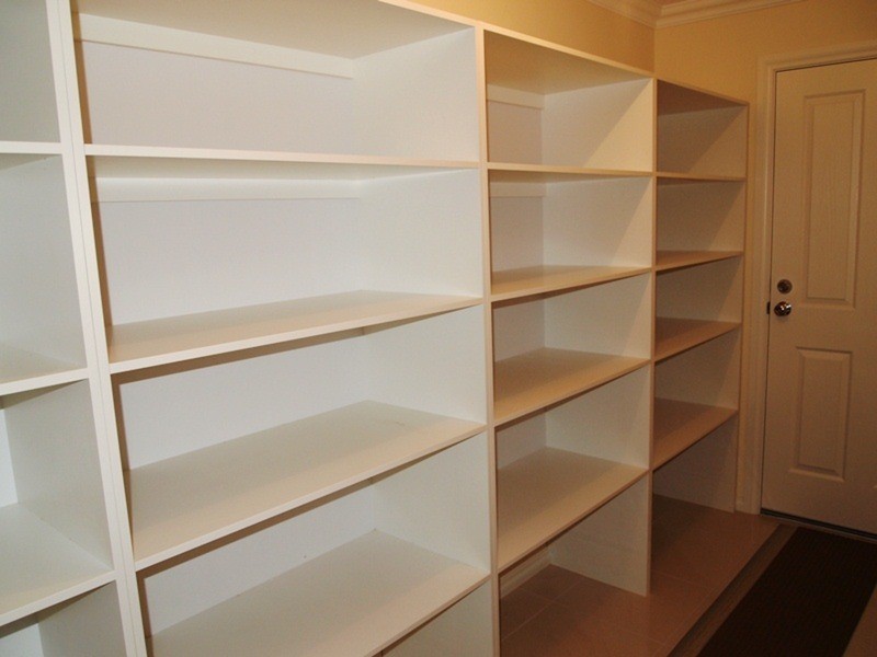 7 Pinkgum Avenue, Aldinga Beach SA 5173