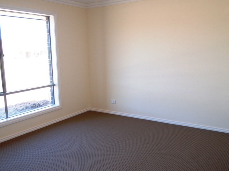 7 Pinkgum Avenue, Aldinga Beach SA 5173