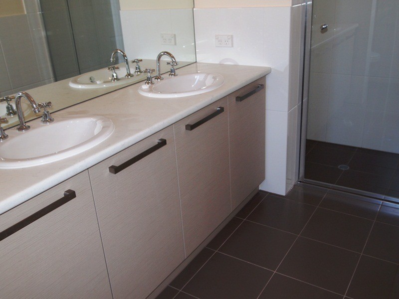 7 Pinkgum Avenue, Aldinga Beach SA 5173