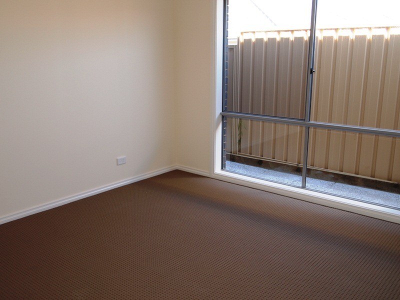 7 Pinkgum Avenue, Aldinga Beach SA 5173