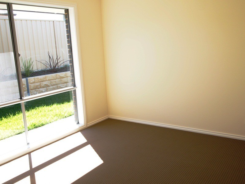 7 Pinkgum Avenue, Aldinga Beach SA 5173