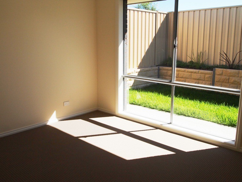 7 Pinkgum Avenue, Aldinga Beach SA 5173