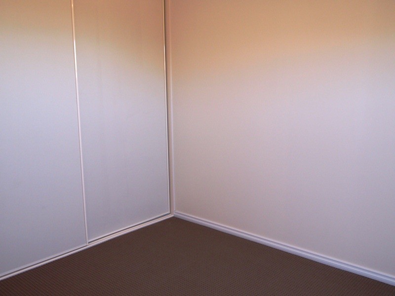 7 Pinkgum Avenue, Aldinga Beach SA 5173