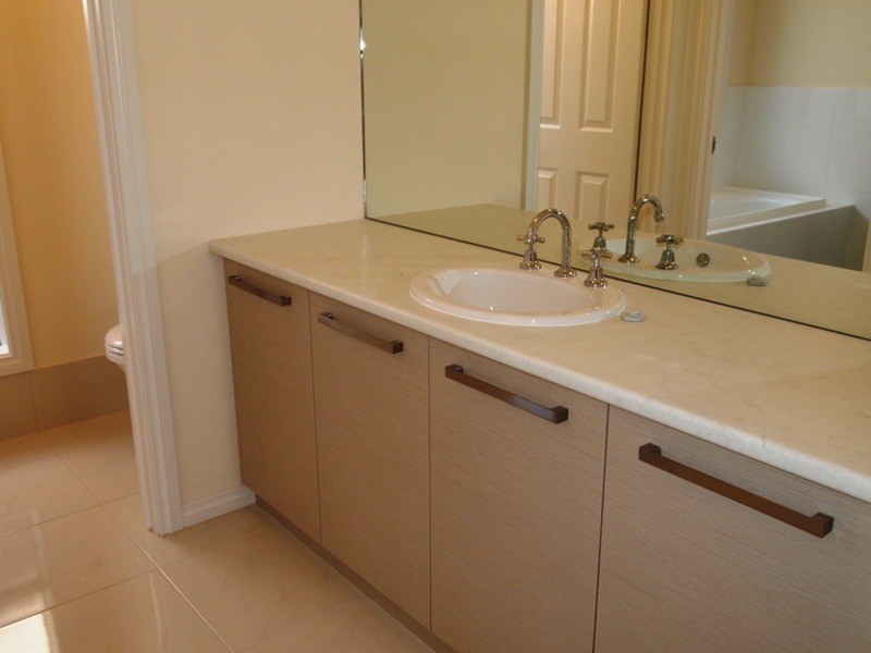 7 Pinkgum Avenue, Aldinga Beach SA 5173