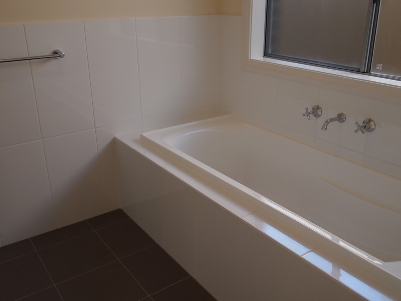 7 Pinkgum Avenue, Aldinga Beach SA 5173