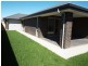 7 Pinkgum Avenue, Aldinga Beach SA 5173