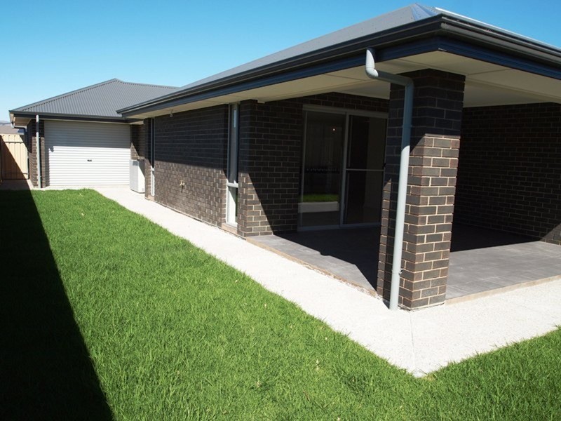 7 Pinkgum Avenue, Aldinga Beach SA 5173