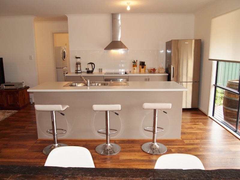 23 Plaza Avenue, Sellicks Beach SA 5174