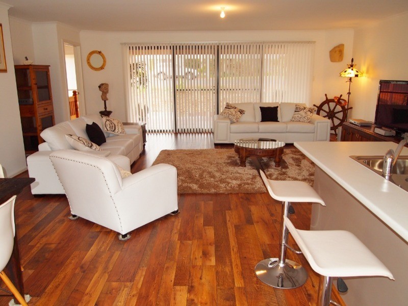 23 Plaza Avenue, Sellicks Beach SA 5174