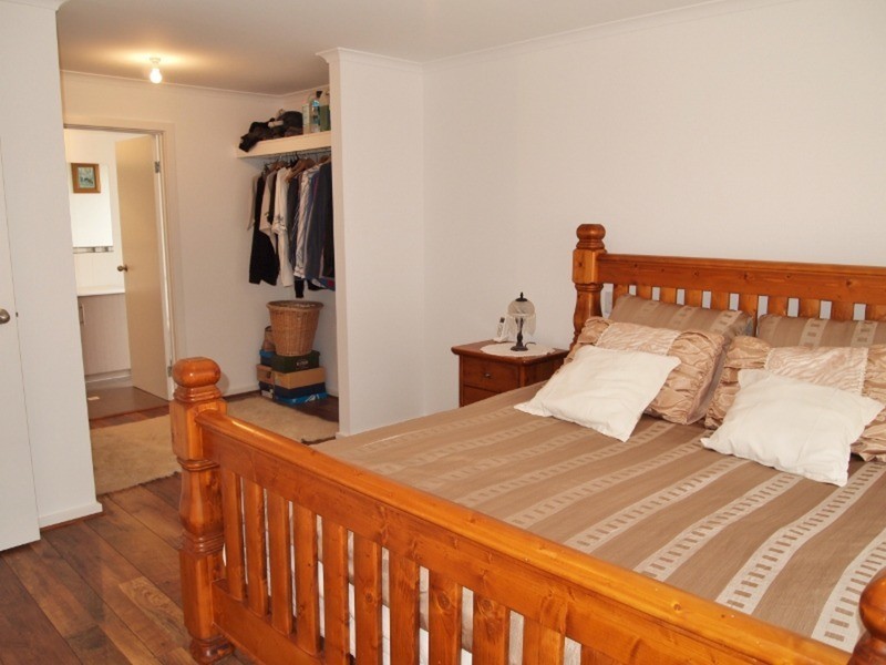 23 Plaza Avenue, Sellicks Beach SA 5174