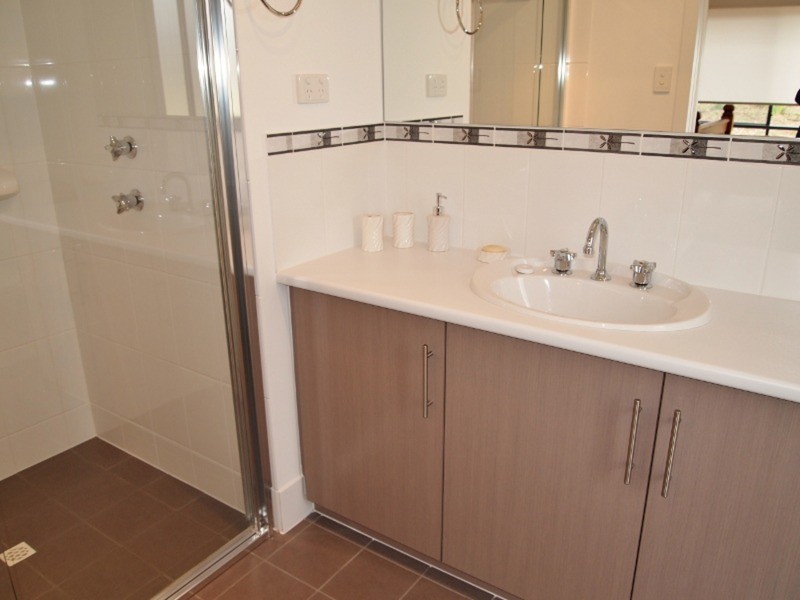 23 Plaza Avenue, Sellicks Beach SA 5174