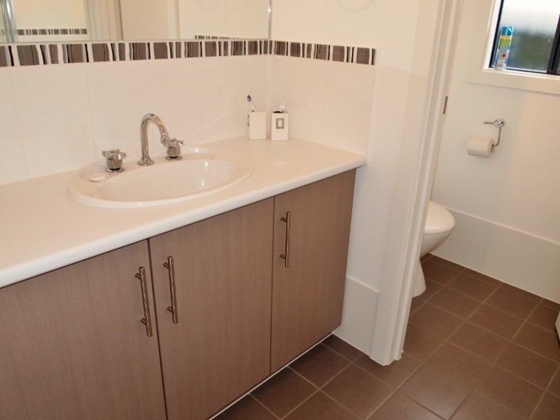 23 Plaza Avenue, Sellicks Beach SA 5174