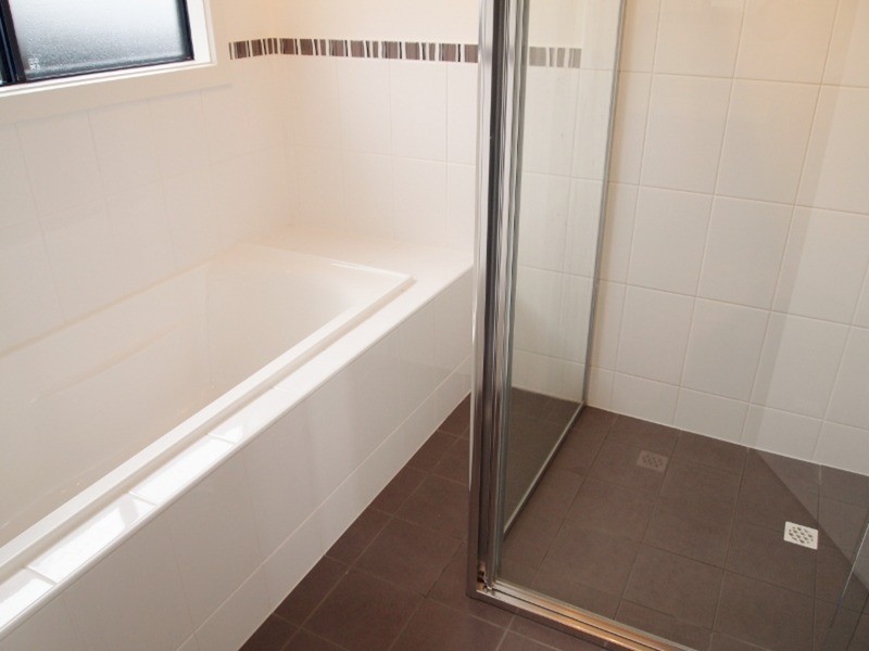 23 Plaza Avenue, Sellicks Beach SA 5174