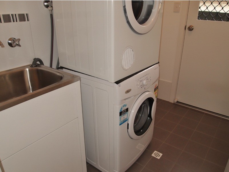 23 Plaza Avenue, Sellicks Beach SA 5174