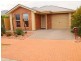 29 Lighthouse Terrace, Seaford Meadows SA 5169