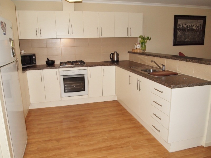 29 Lighthouse Terrace, Seaford Meadows SA 5169