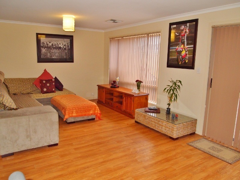 29 Lighthouse Terrace, Seaford Meadows SA 5169