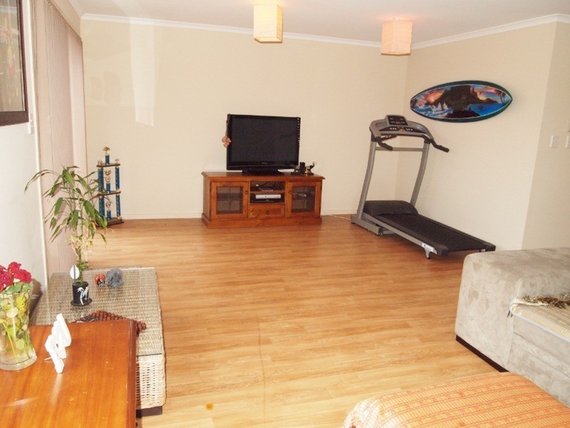 29 Lighthouse Terrace, Seaford Meadows SA 5169