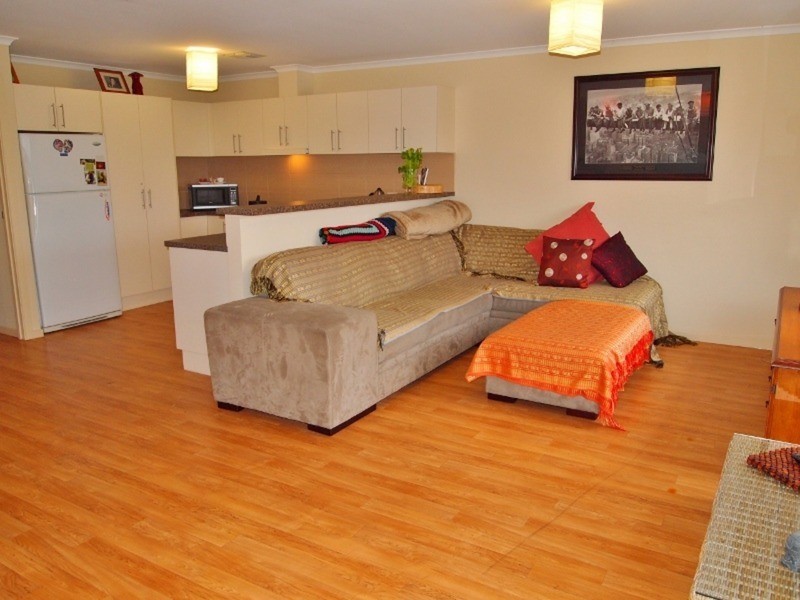 29 Lighthouse Terrace, Seaford Meadows SA 5169