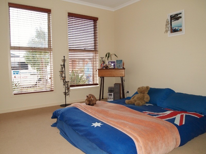 29 Lighthouse Terrace, Seaford Meadows SA 5169